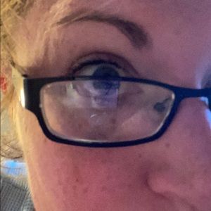 Meet your Posher, Jen